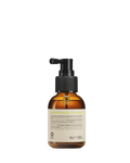 Oway Dandruff Remedy dry scalp leave-in treatment