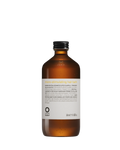 Oway Micro-Stimulating Hair Bath anti hair loss shampoo