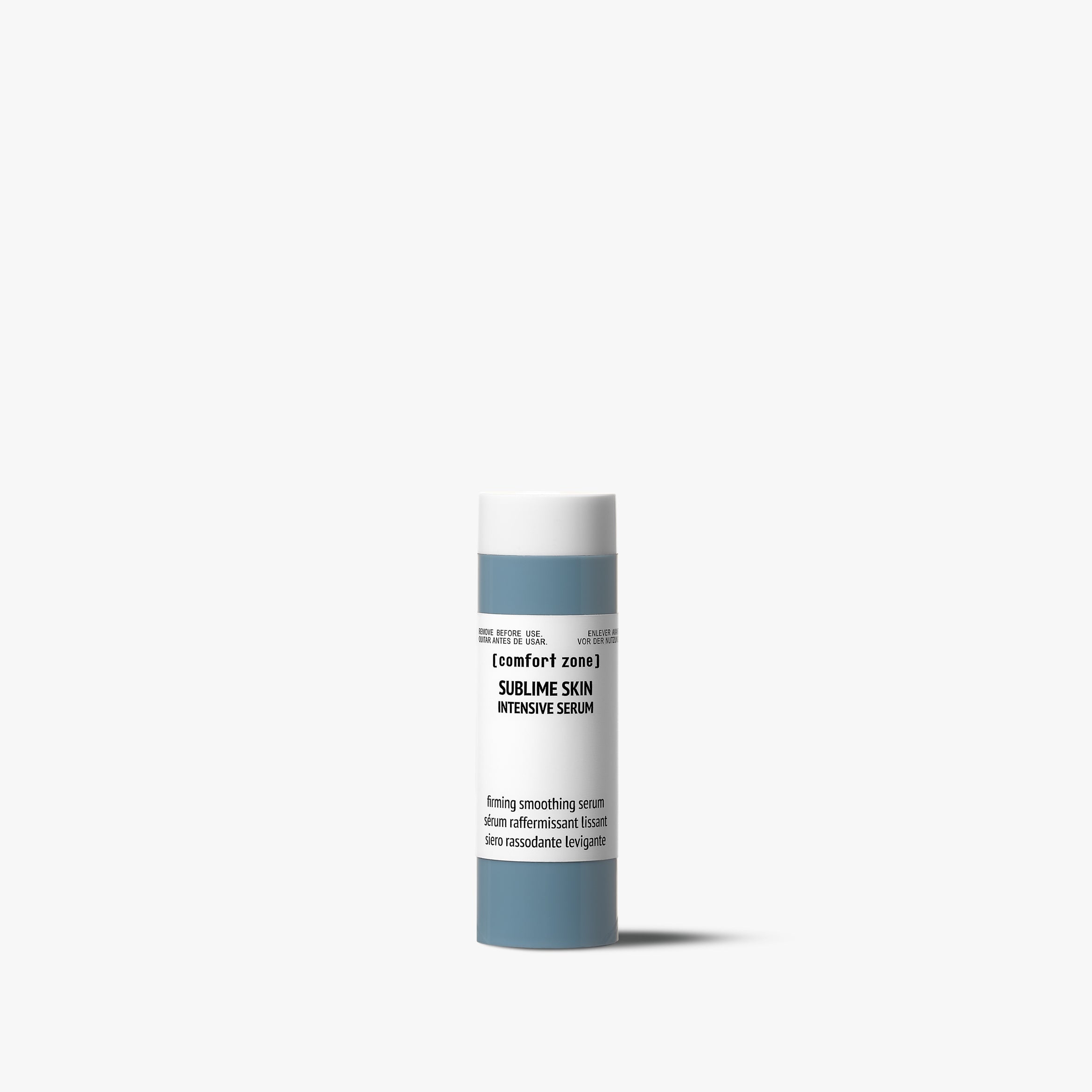 Comfort Zone Sublime Skin Eye Cream anti-aging wrinkle eye cream