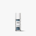 Comfort Zone Sublime Skin Rich Cream anti-aging dry mature skin