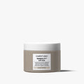 Comfort Zone Tranquillity aromatic sugar body scrub