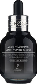 Genosys Multi Functional Anti-Wrinkle Serum