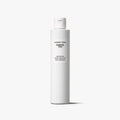 Comfort Zone Essential Face Wash gentle foaming cleanser
