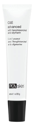 PCA Skin C&E Advanced Vitamin C and E serum