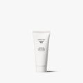 Comfort Zone Essential Scrub illuminating facial scrub