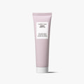 Comfort Zone Remedy Cream To Oil ultra gentle cleanser sensitive skin