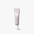 Comfort Zone Remedy Cream soothing moisturiser sensitive skin