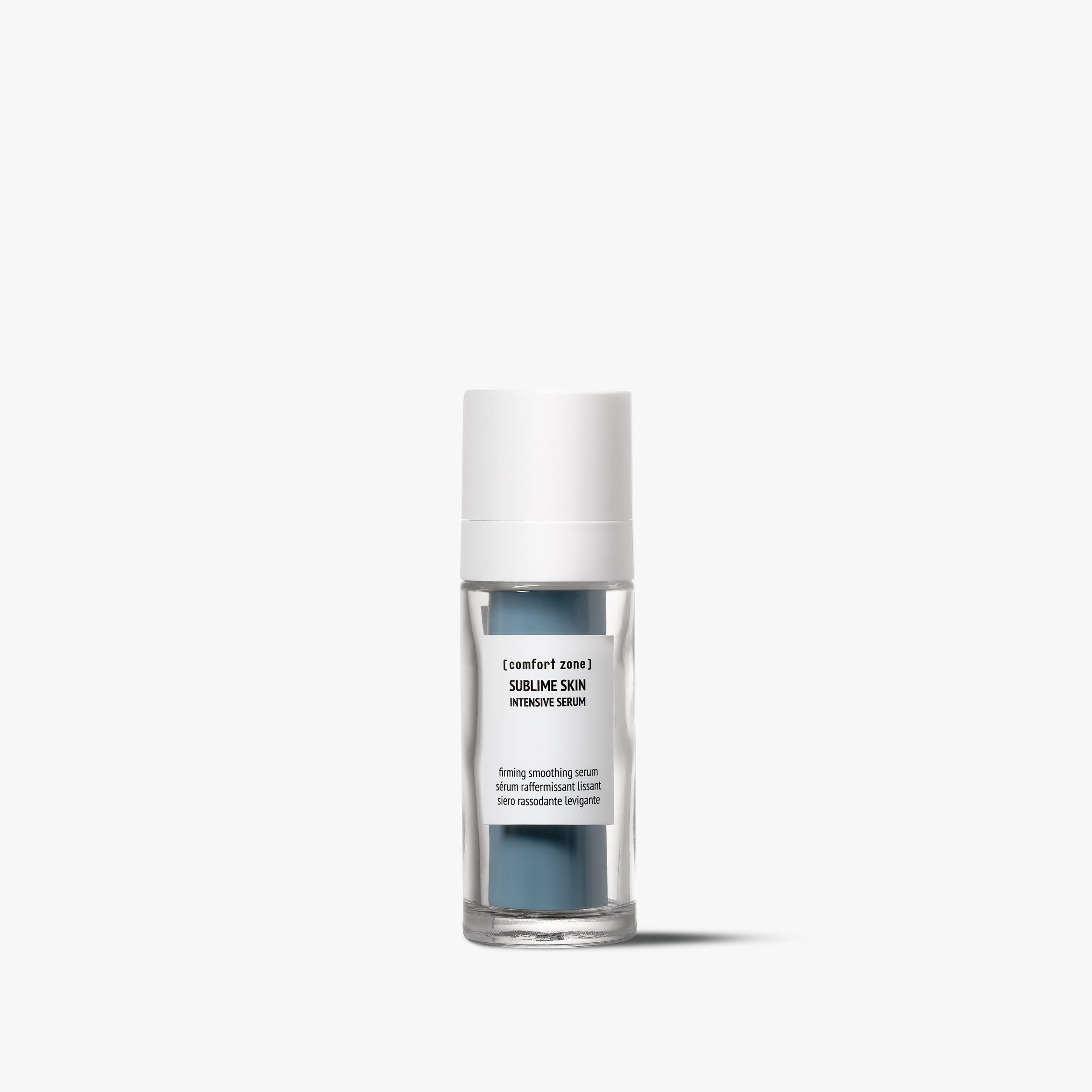 Comfort Zone Sublime Skin Intensive Serum anti-aging firming