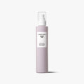 Comfort Zone Remedy soothing toner sensitive skin