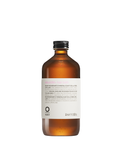 Oway Rebuilding Hair Bath protein shampoo damaged hair
