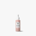 Comfort Zone Luminant Serum dark spot brightening serum