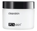 PCA Skin Clearskin moisturiser oily breakout prone skin