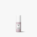 Comfort Zone Remedy Serum intensive soothing serum redness