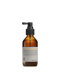 Oway Vivifying Remedy sensitive scalp anti hair loss treatment