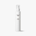 Comfort Zone Essential Milk silkening cleansing milk