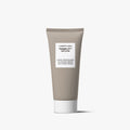 Comfort Zone Tranquillity aromatic moisturising body lotion
