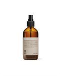 Oway Flowerfall anti-aging hair and scalp toning spray