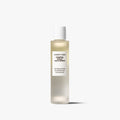 Comfort Zone Essential Biphasic Makeup Remover waterproof