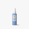Comfort Zone Hydramemory Face Mist instant hydration spray