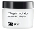 PCA Skin Collagen Hydrator rich moisturiser