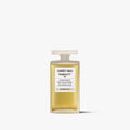 Comfort Zone Tranquillity aromatic body oil relaxing