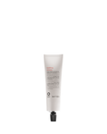 Oway Soothing Remedy leave-in scalp treatment sensitive scalp