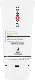 Genosys Intensive Blemish Balm Cream SPF30