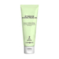 Genosys EPI Turnover Boosting Peeling Gel