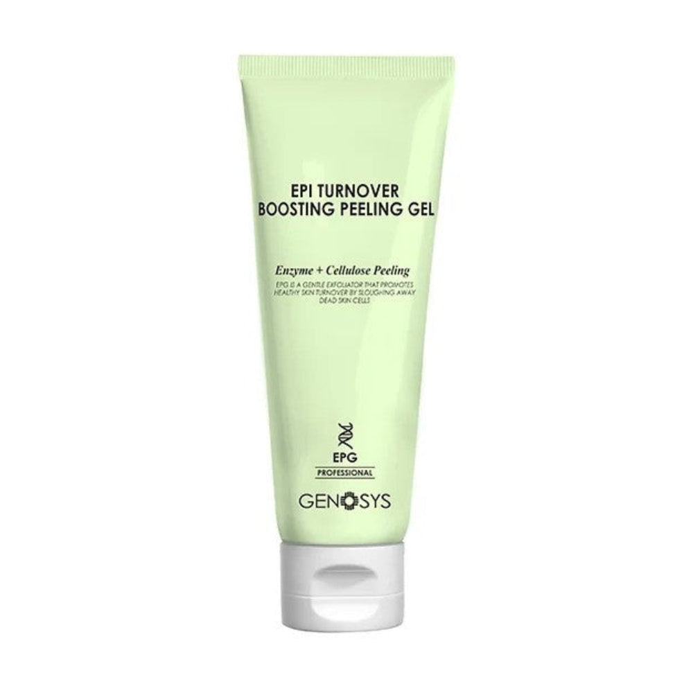 Genosys EPI Turnover Boosting Peeling Gel