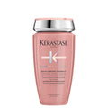 Chroma Absolu Bain Chroma Respect Shampoo