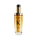 Elixir Ultime Original Hair Oil
