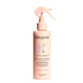 Gloss Absolu Anti Frizz All-In-1 Spray