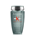 Genesis Homme Daily Purifying Fortifying Shampoo