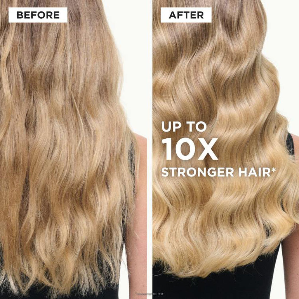 Blond Absolu Cicaflash Conditioner