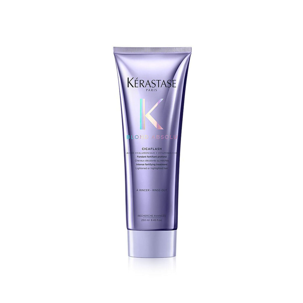 Blond Absolu Cicaflash Conditioner