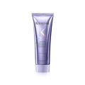 Blond Absolu Cicaflash Conditioner