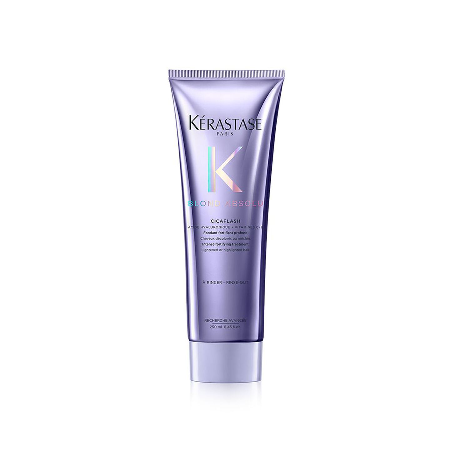 Blond Absolu Cicaflash Conditioner