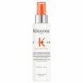 Nutritive Lotion Thermique Sublimatrice Heat Protectant