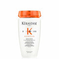 Nutritive Bain Satin Nourishing Shampoo
