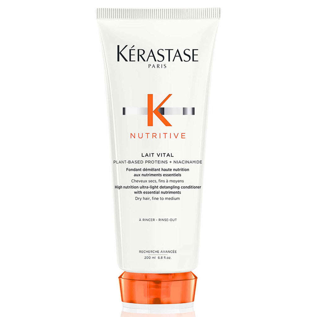 Nutritive Lait Vital Nourishing Conditioner