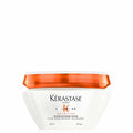 Nutritive Masquintense Riche Nourishing Mask
