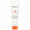Nutritive Nectar Thermique Heat Protectant