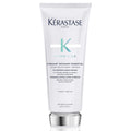 Symbiose Detangling Soothing Cellular Conditioner
