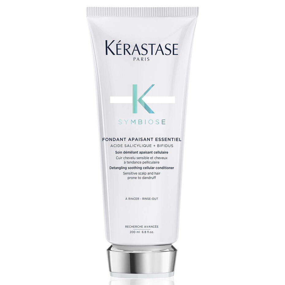 Symbiose Detangling Soothing Cellular Conditioner