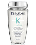 Symbiose Purifying Anti-Dandruff Cellular Shampoo