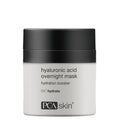 Hyaluronic Acid Overnight Mask
