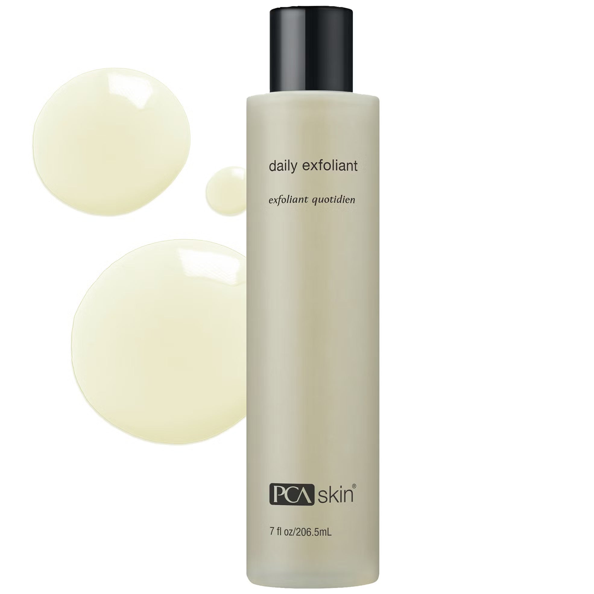 Daily Exfoliant