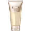 Elixir Skin Care By Age Smoothing Gel Wash