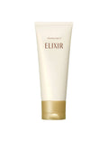 Elixir Skin Care By Age Cleansing Foam