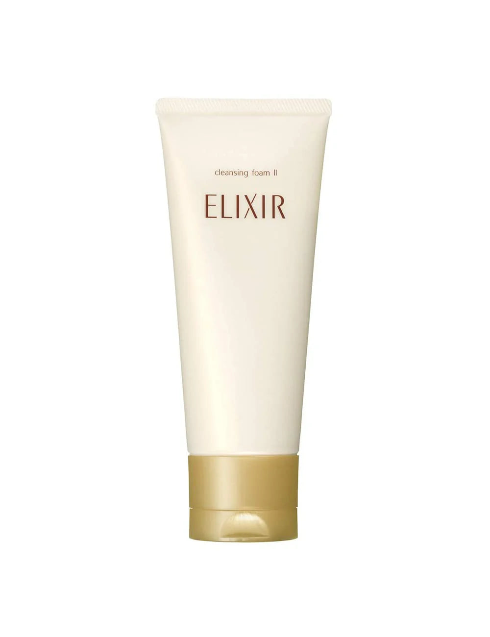 Elixir Skin Care By Age Cleansing Foam